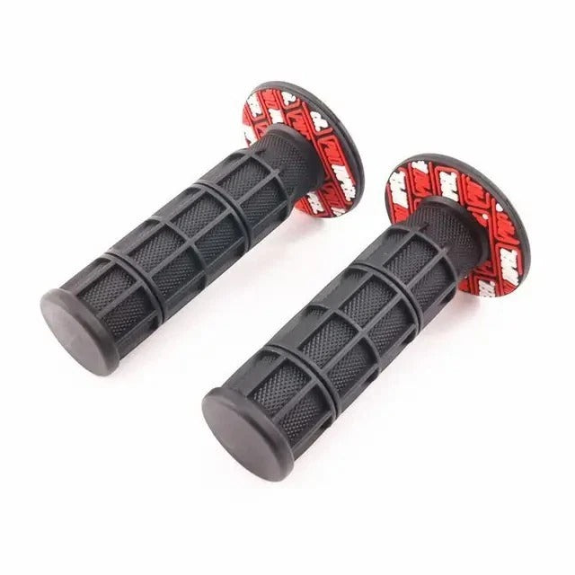 ProTaper Grips