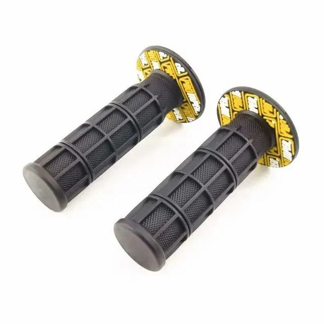 ProTaper Grips