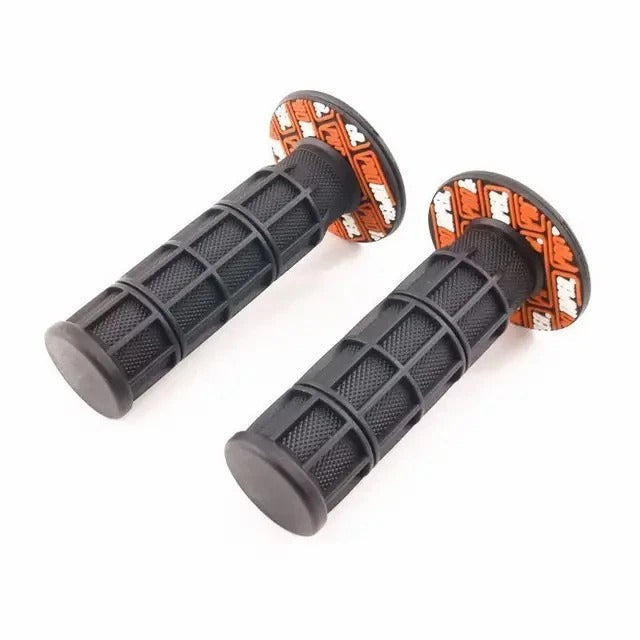 ProTaper Grips