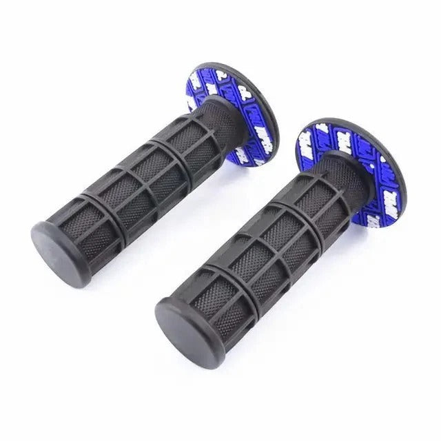 ProTaper Grips