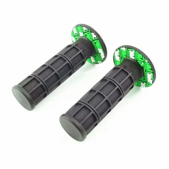 ProTaper Grips