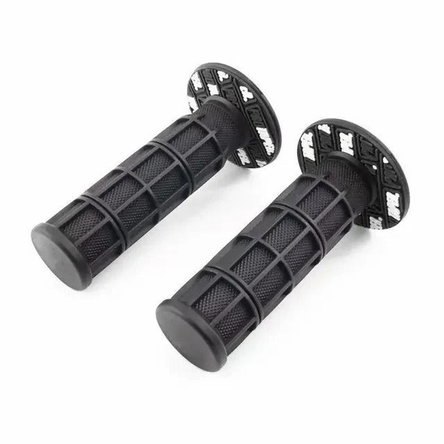 ProTaper Grips